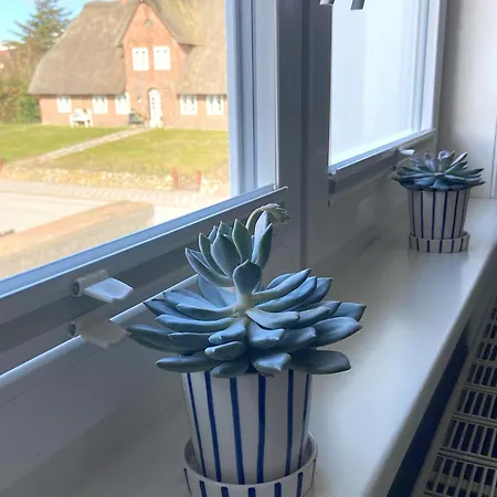 Apartment_emily Апартаменты